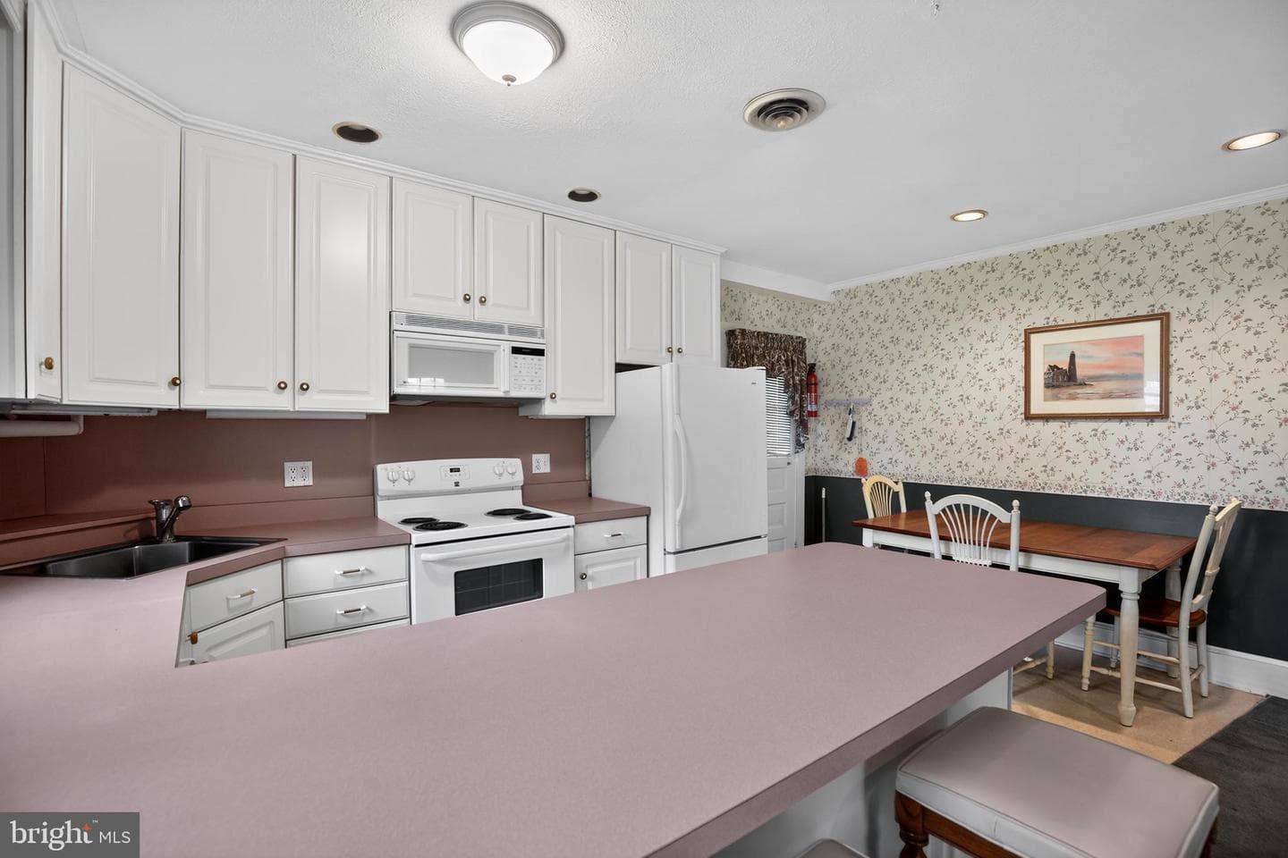 11005 Poplar Drive photo 18