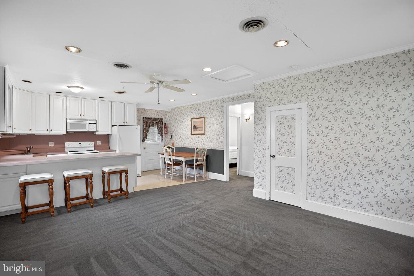 11005 Poplar Drive photo 19