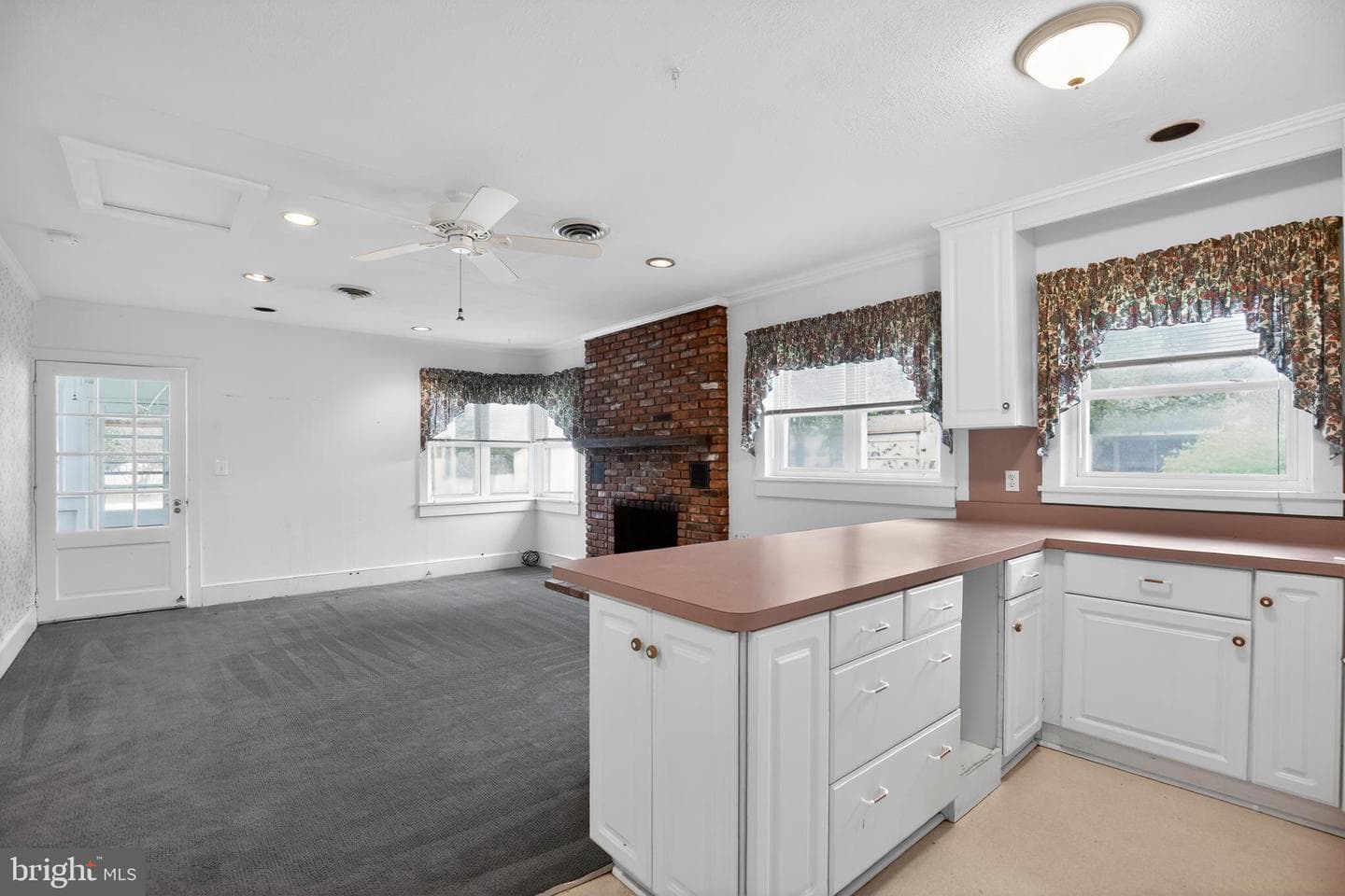 11005 Poplar Drive photo 20