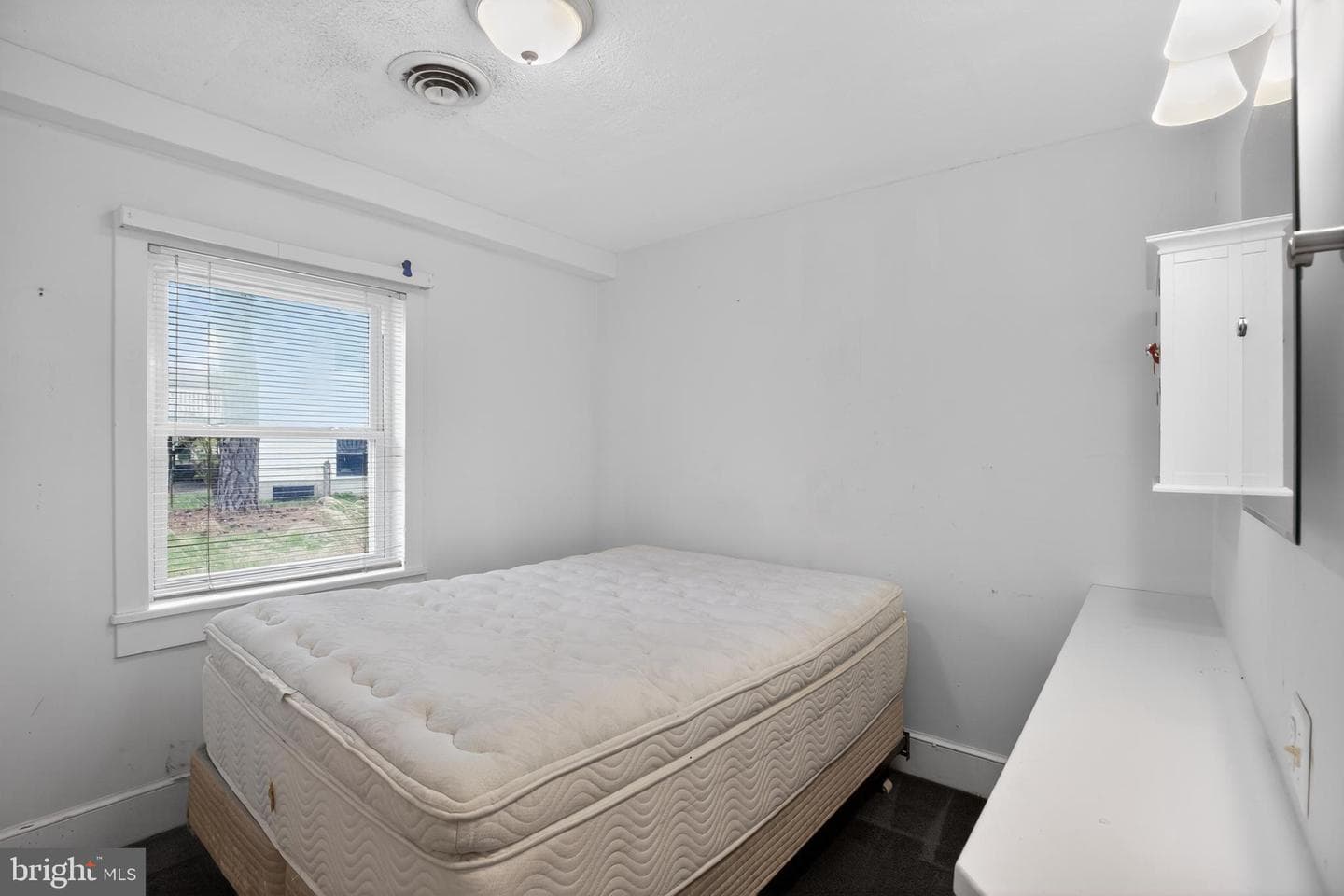 11005 Poplar Drive photo 21