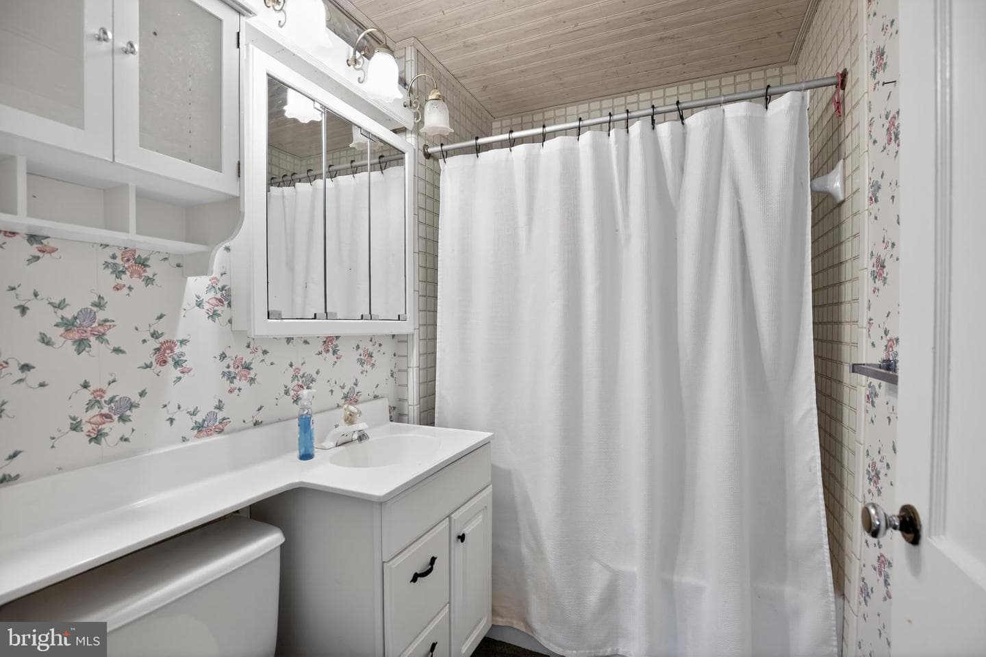 11005 Poplar Drive photo 22