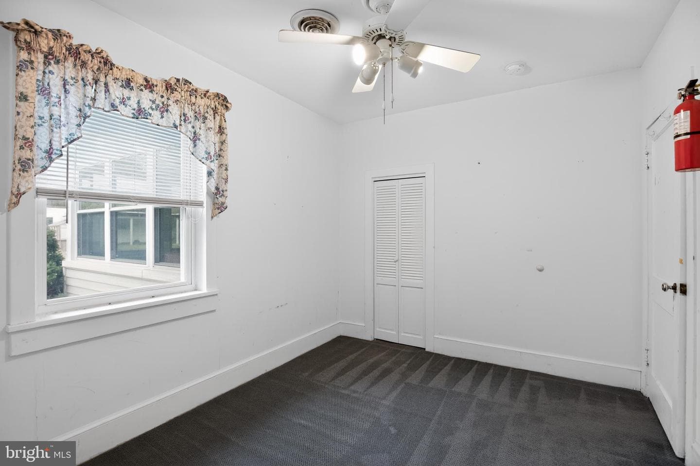 11005 Poplar Drive photo 23