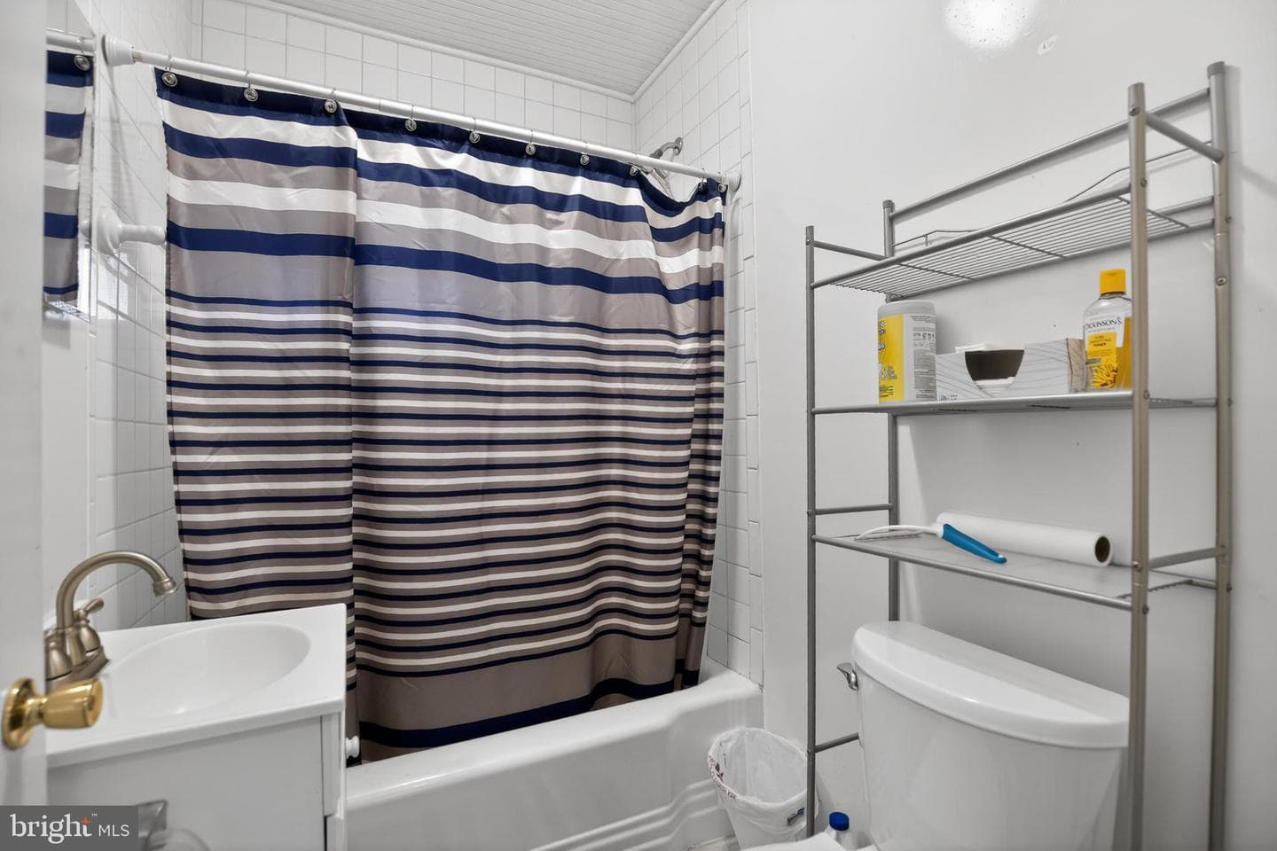 11005 Poplar Drive photo 26