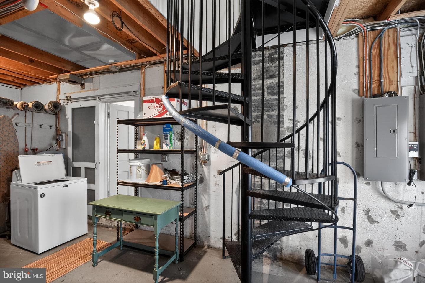 11005 Poplar Drive photo 28