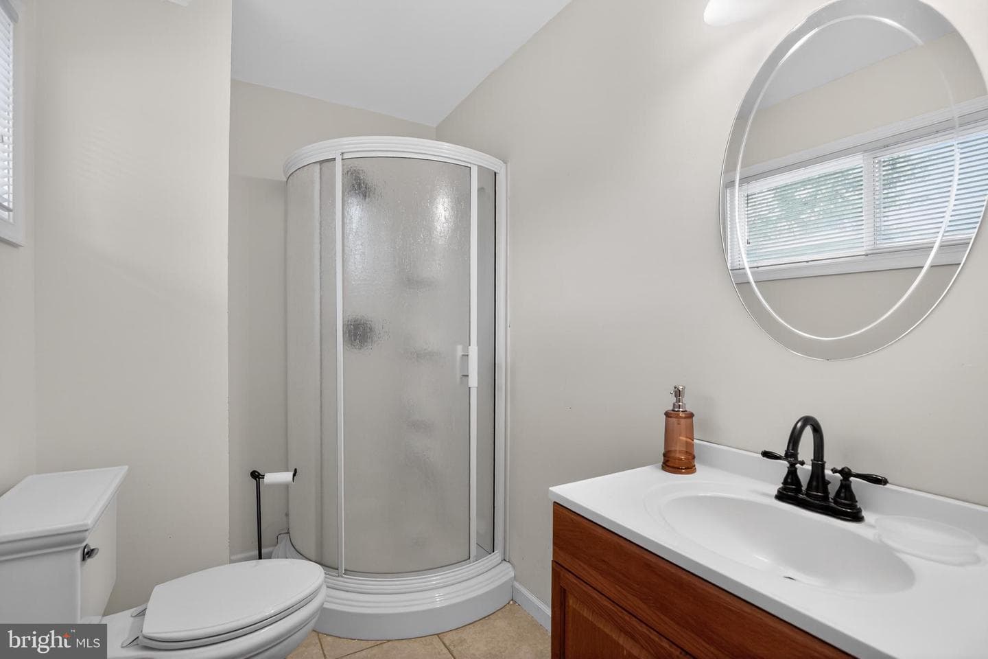 11005 Poplar Drive photo 30