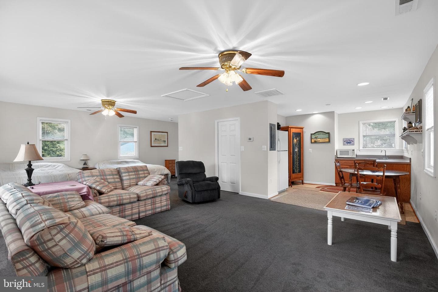 11005 Poplar Drive photo 31