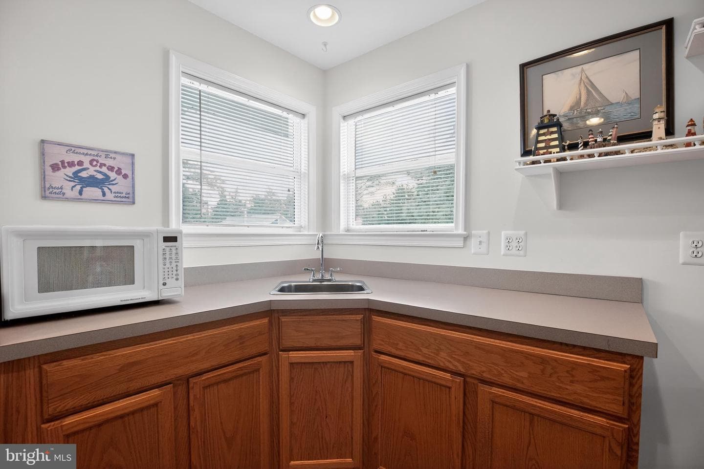 11005 Poplar Drive photo 33
