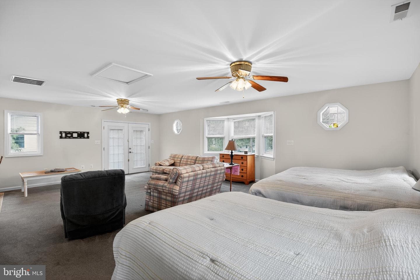 11005 Poplar Drive photo 34