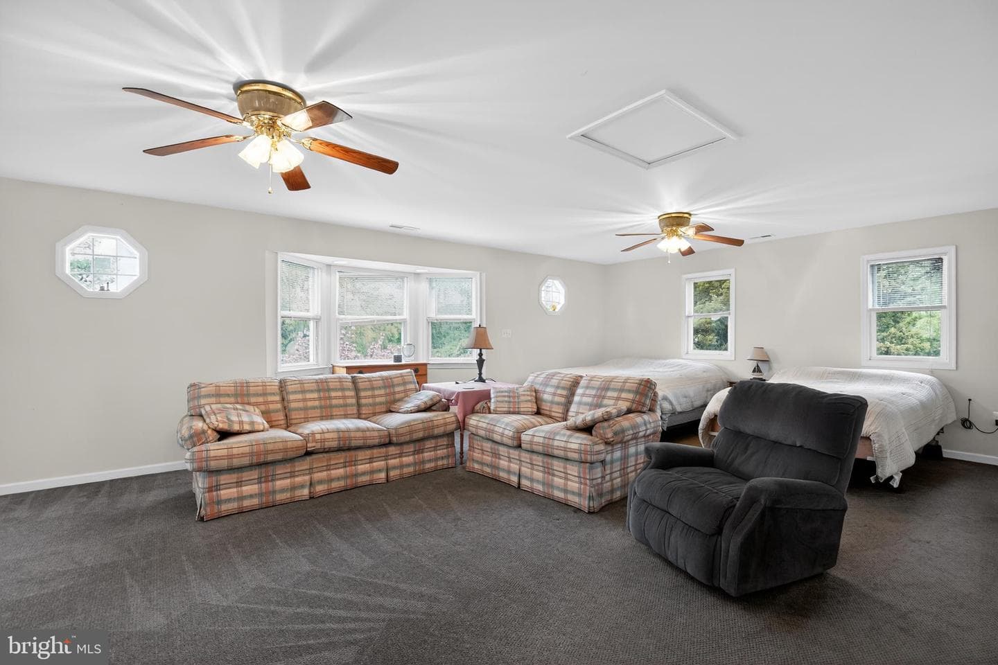 11005 Poplar Drive photo 35