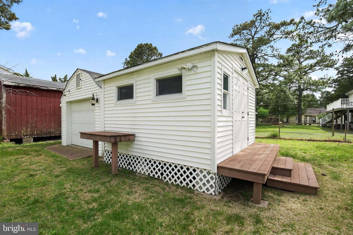 11005 Poplar Drive photo 36