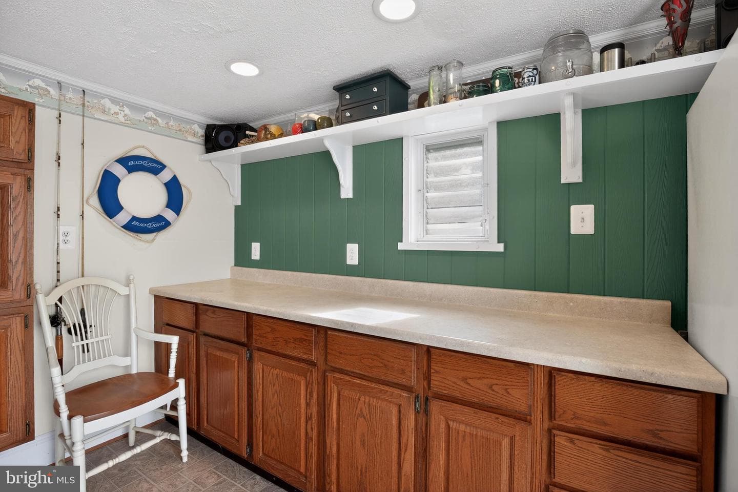 11005 Poplar Drive photo 37