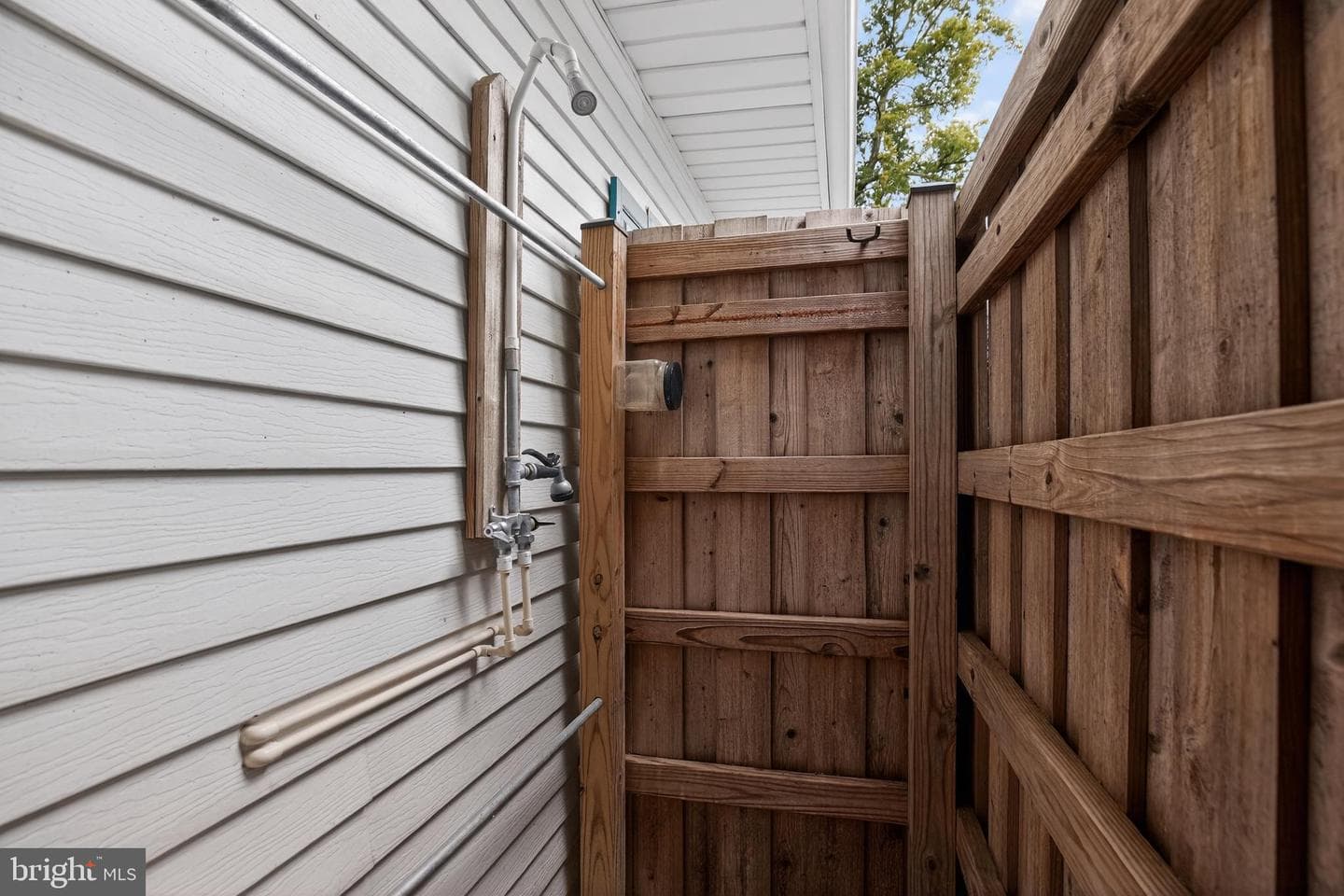 11005 Poplar Drive photo 39