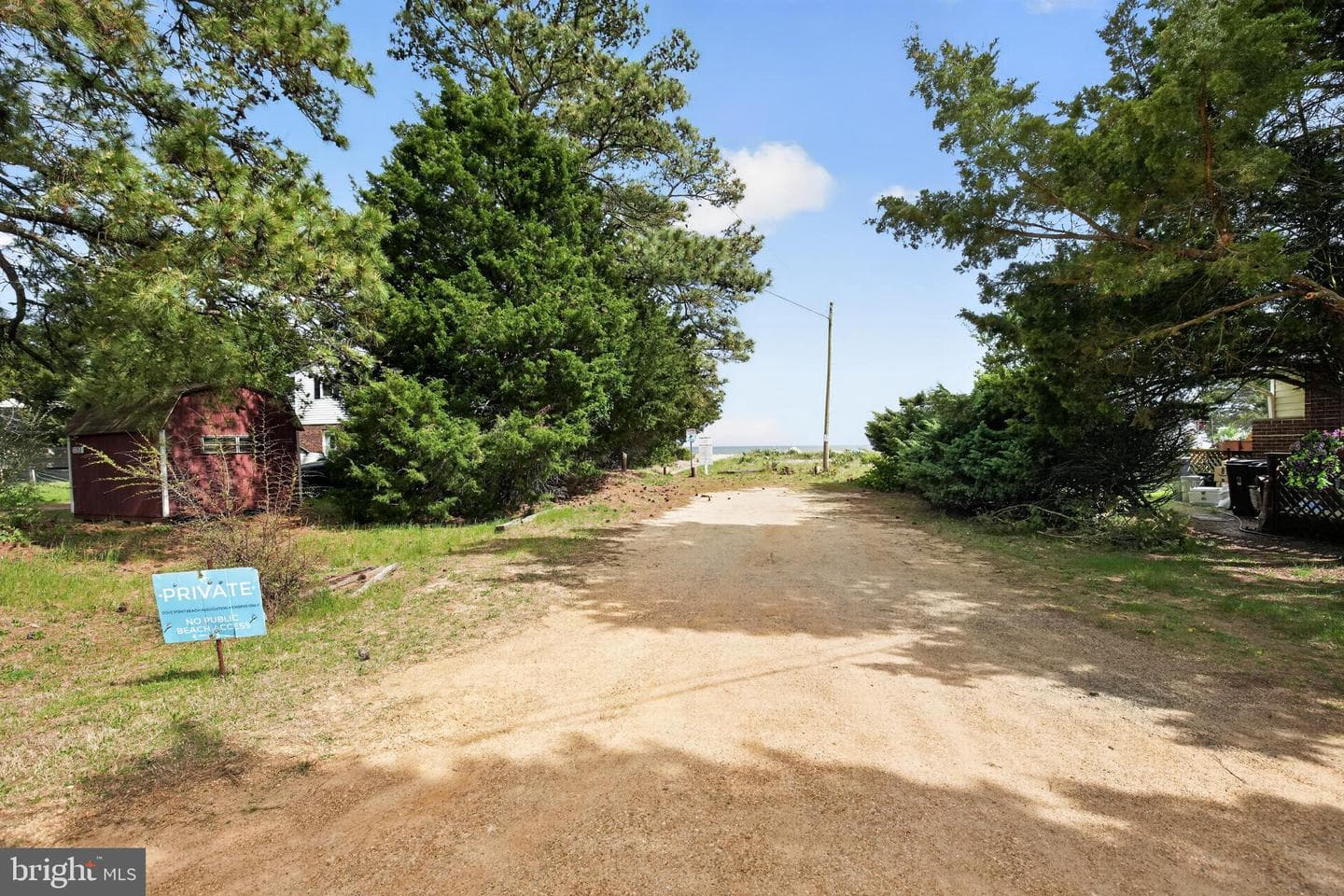 11005 Poplar Drive photo 40