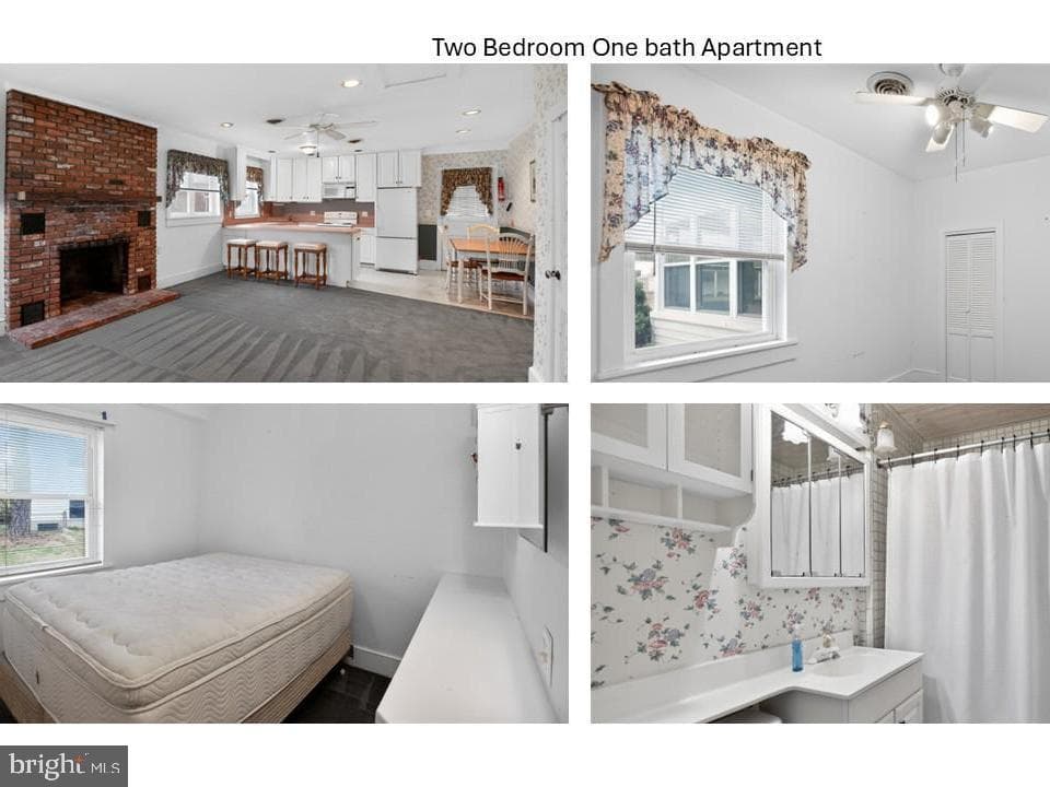 11005 Poplar Drive photo 45