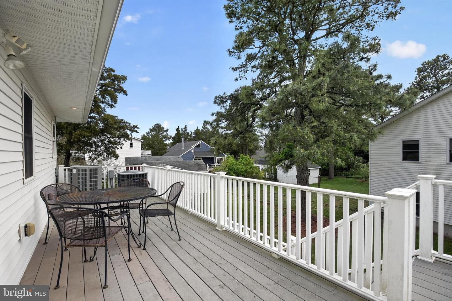 11005 Poplar Drive photo 6