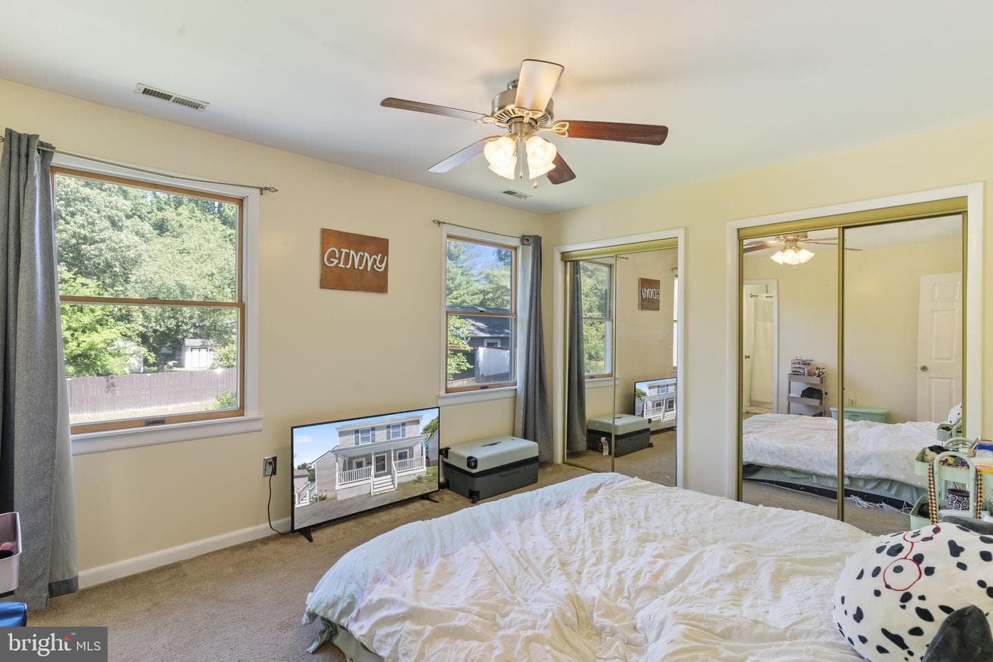 8305 Circle Drive photo 19