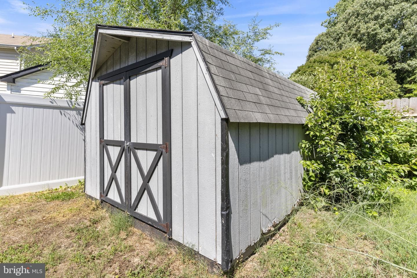 8305 Circle Drive photo 23