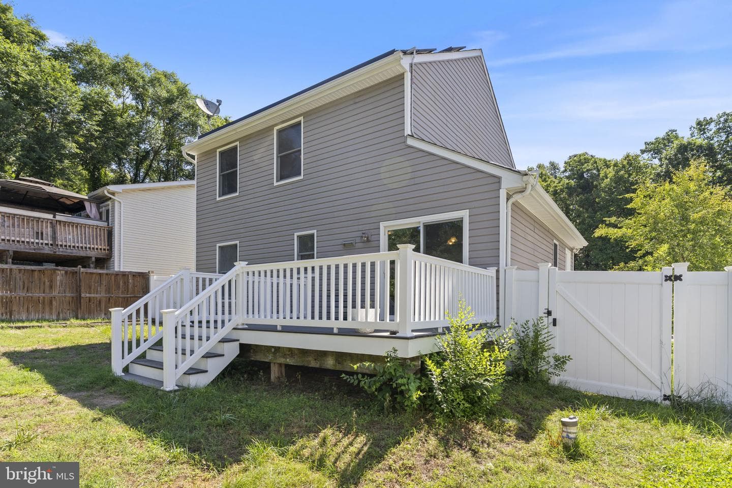 8305 Circle Drive photo 24
