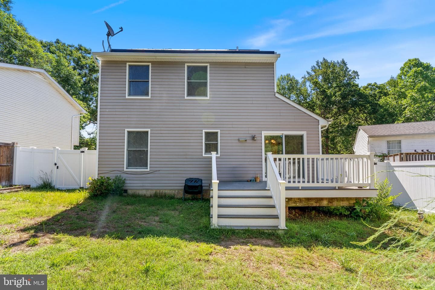 8305 Circle Drive photo 25