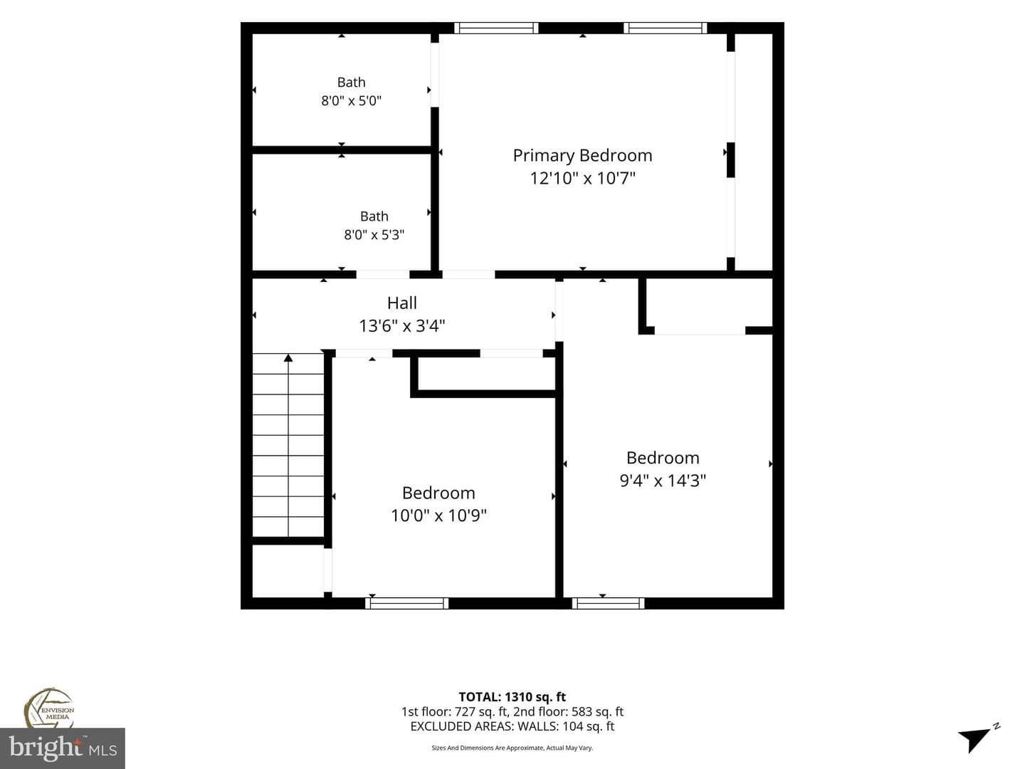 8305 Circle Drive photo 28