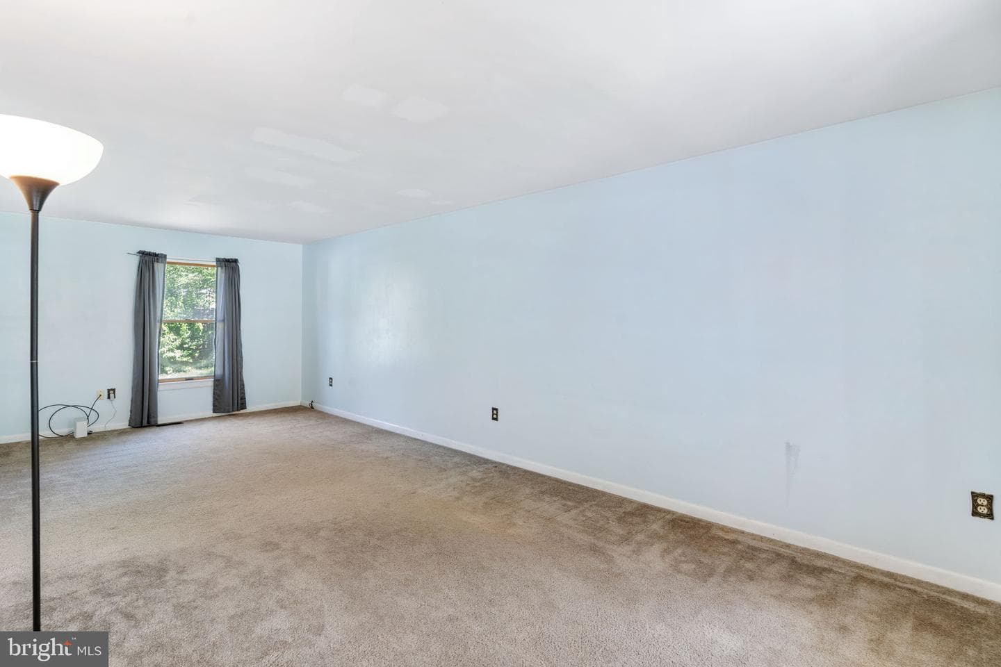 8305 Circle Drive photo 6