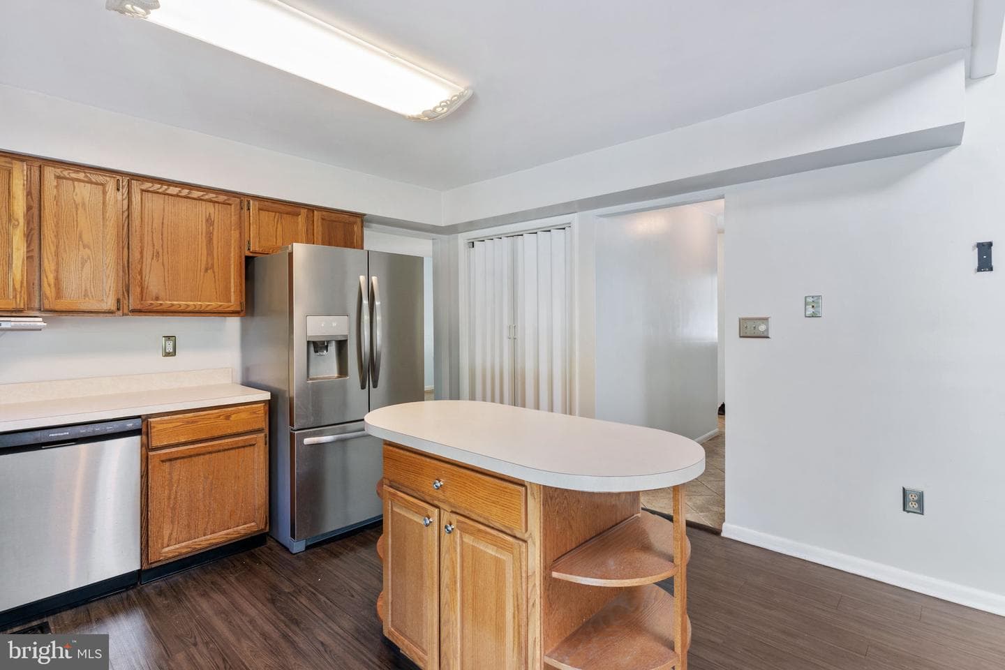 8305 Circle Drive photo 9