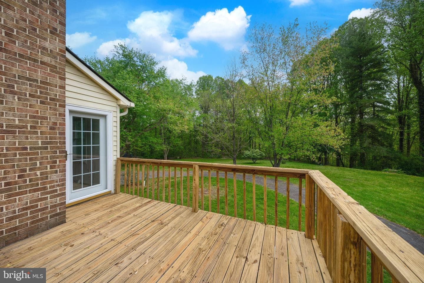 5681 Hardesty Road photo 12