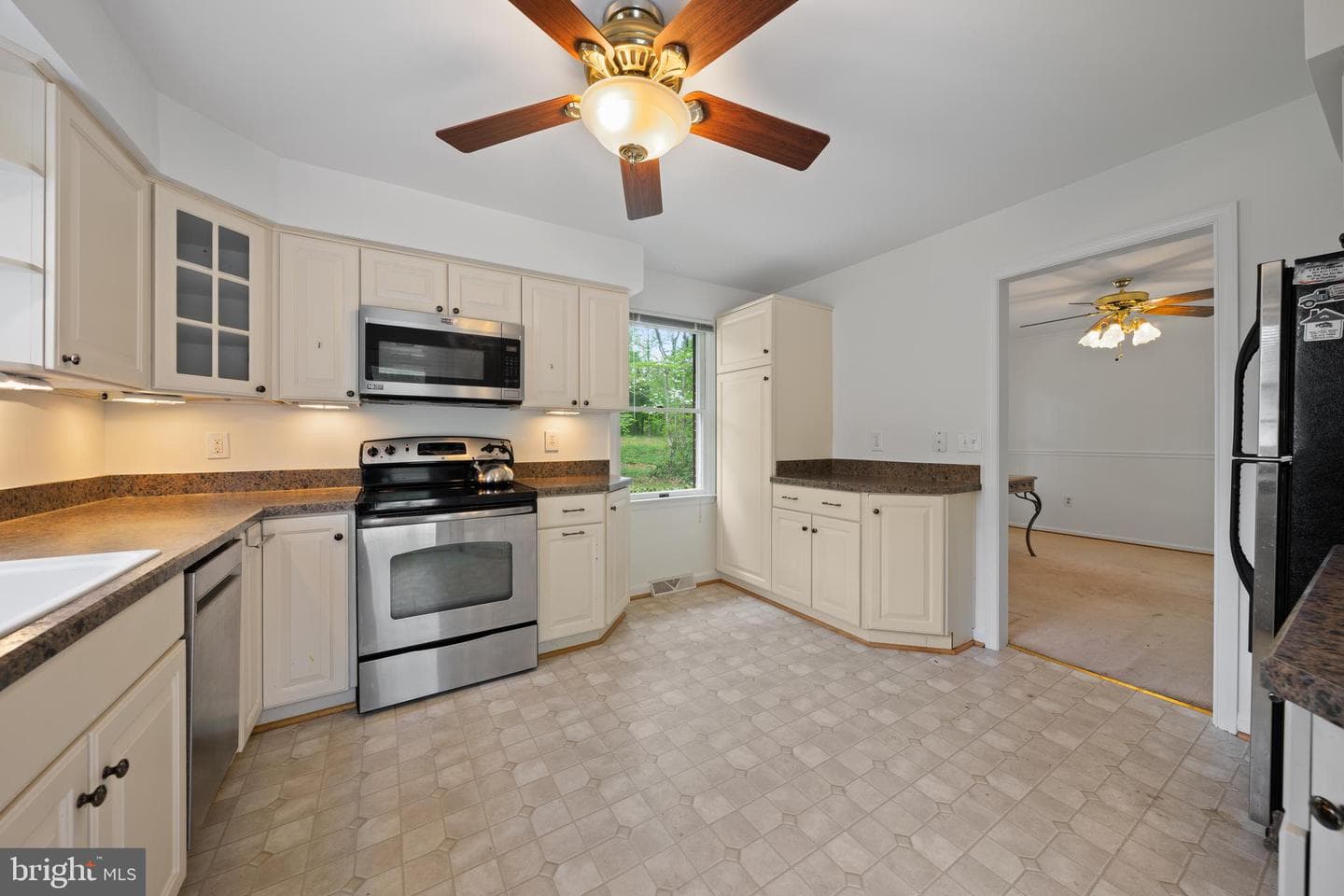 5681 Hardesty Road photo 13