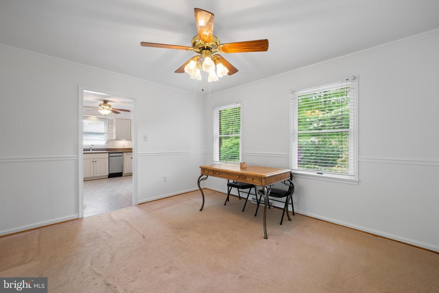 5681 Hardesty Road photo 15