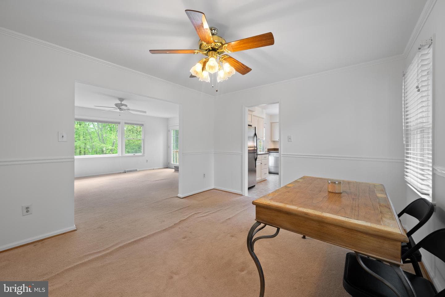 5681 Hardesty Road photo 16