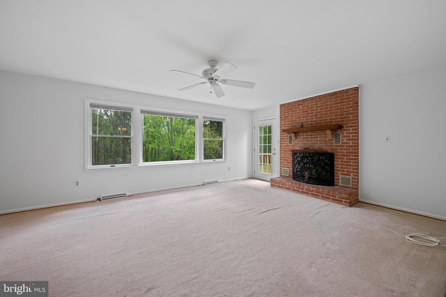 5681 Hardesty Road photo 17