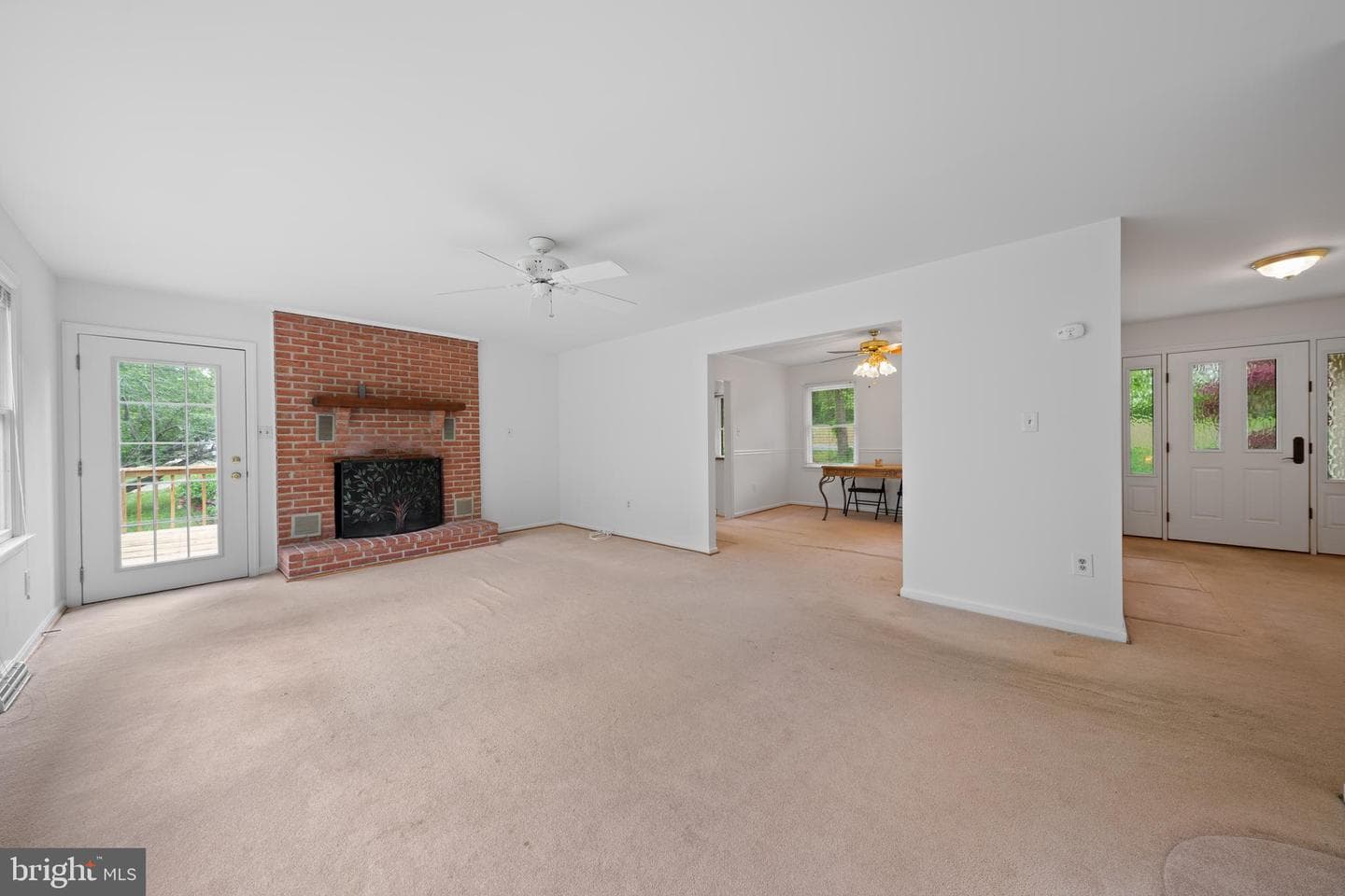 5681 Hardesty Road photo 18