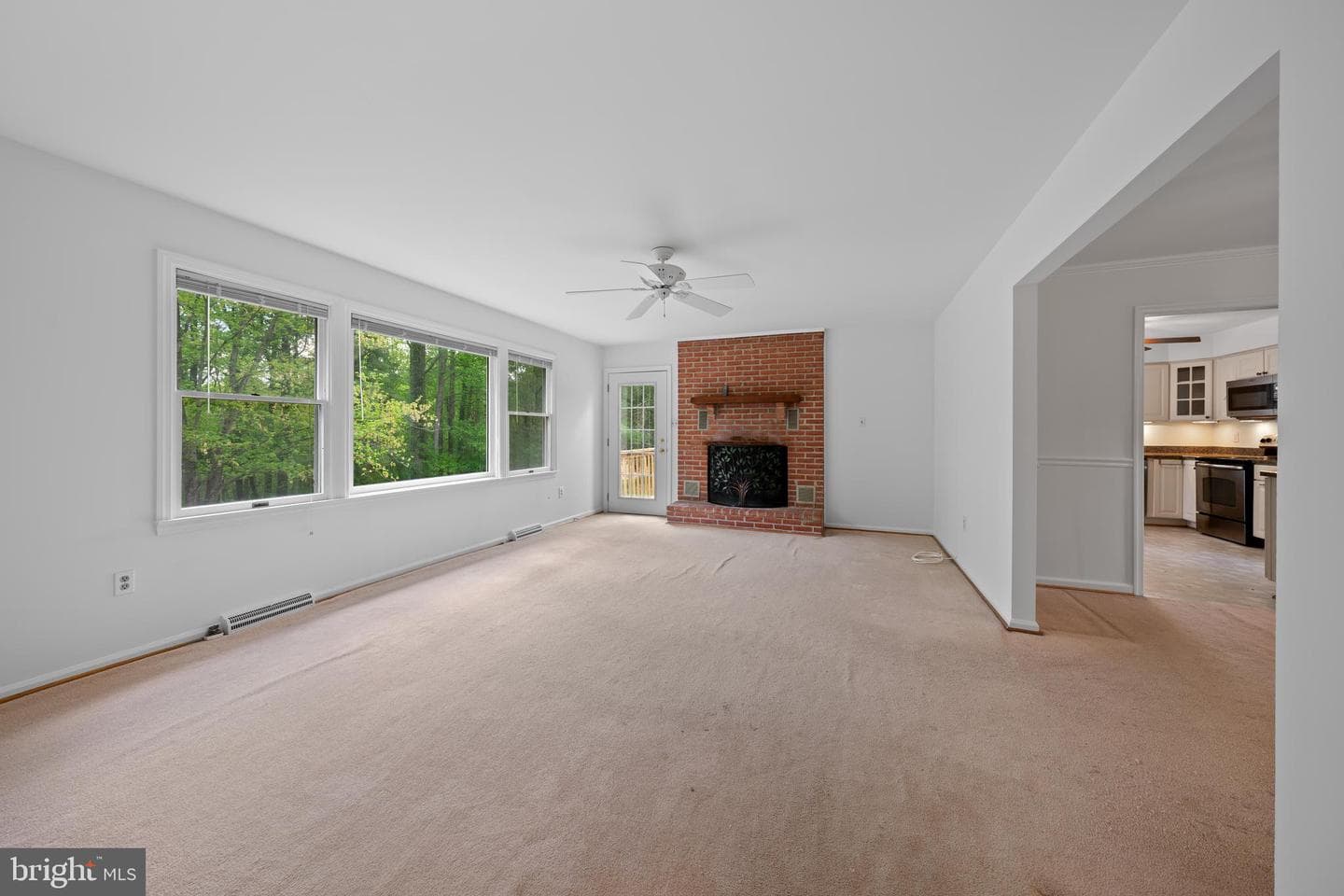 5681 Hardesty Road photo 19