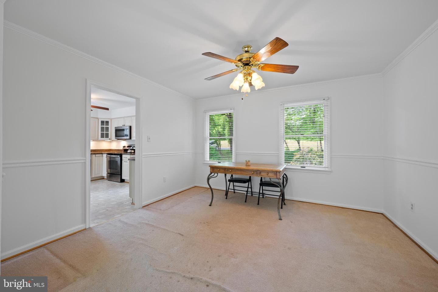 5681 Hardesty Road photo 20
