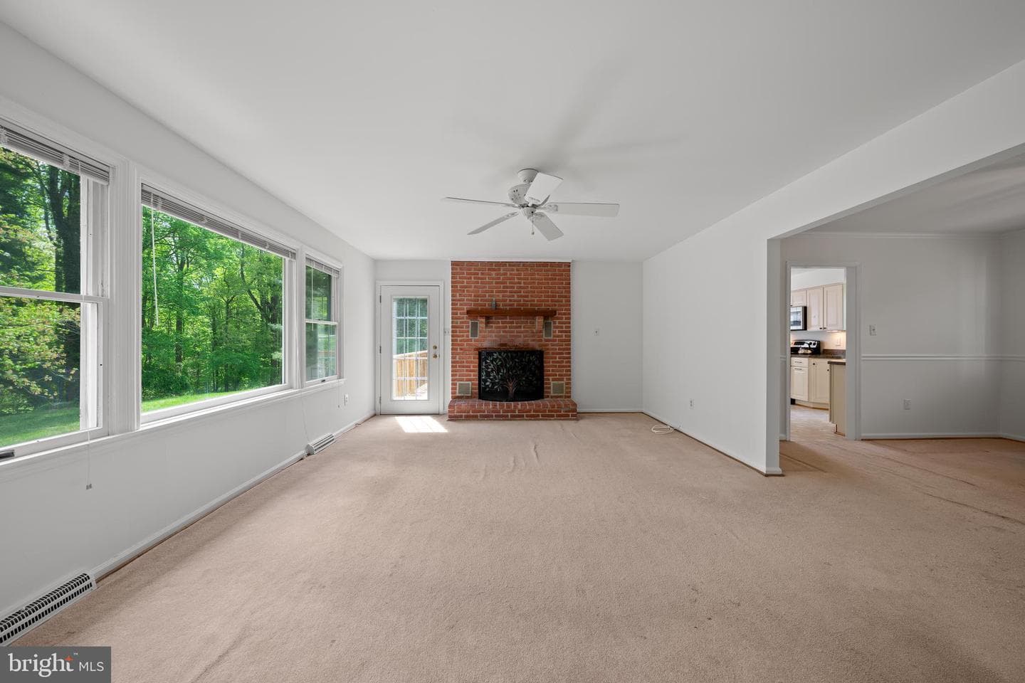 5681 Hardesty Road photo 21