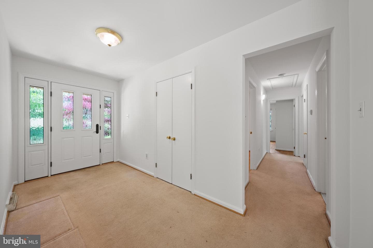 5681 Hardesty Road photo 22