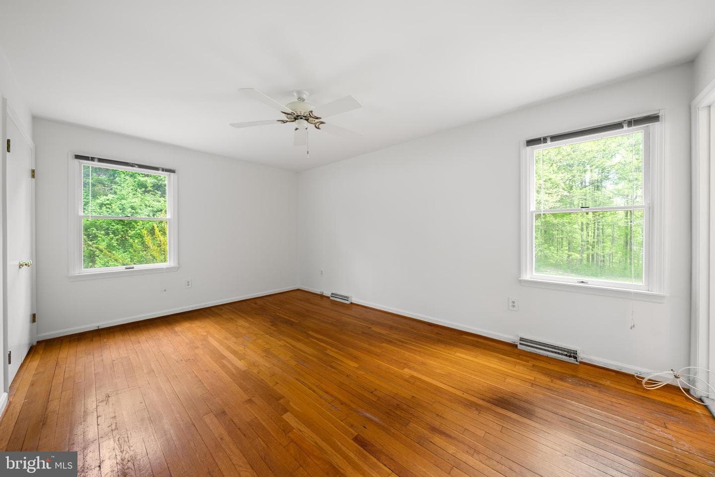 5681 Hardesty Road photo 23