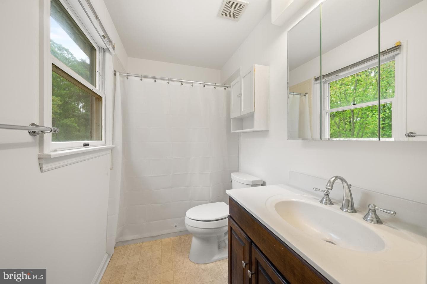 5681 Hardesty Road photo 25