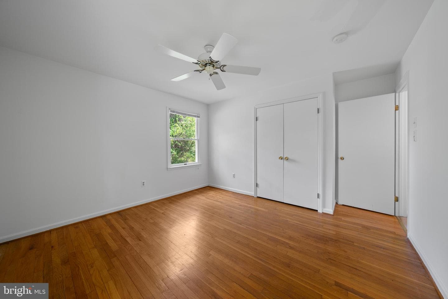 5681 Hardesty Road photo 27
