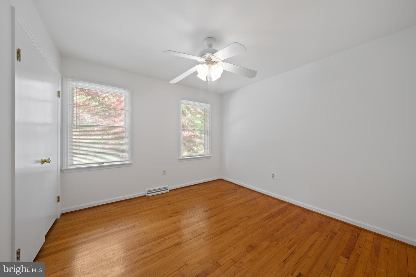 5681 Hardesty Road photo 28