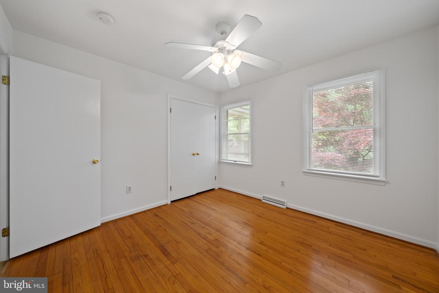 5681 Hardesty Road photo 29