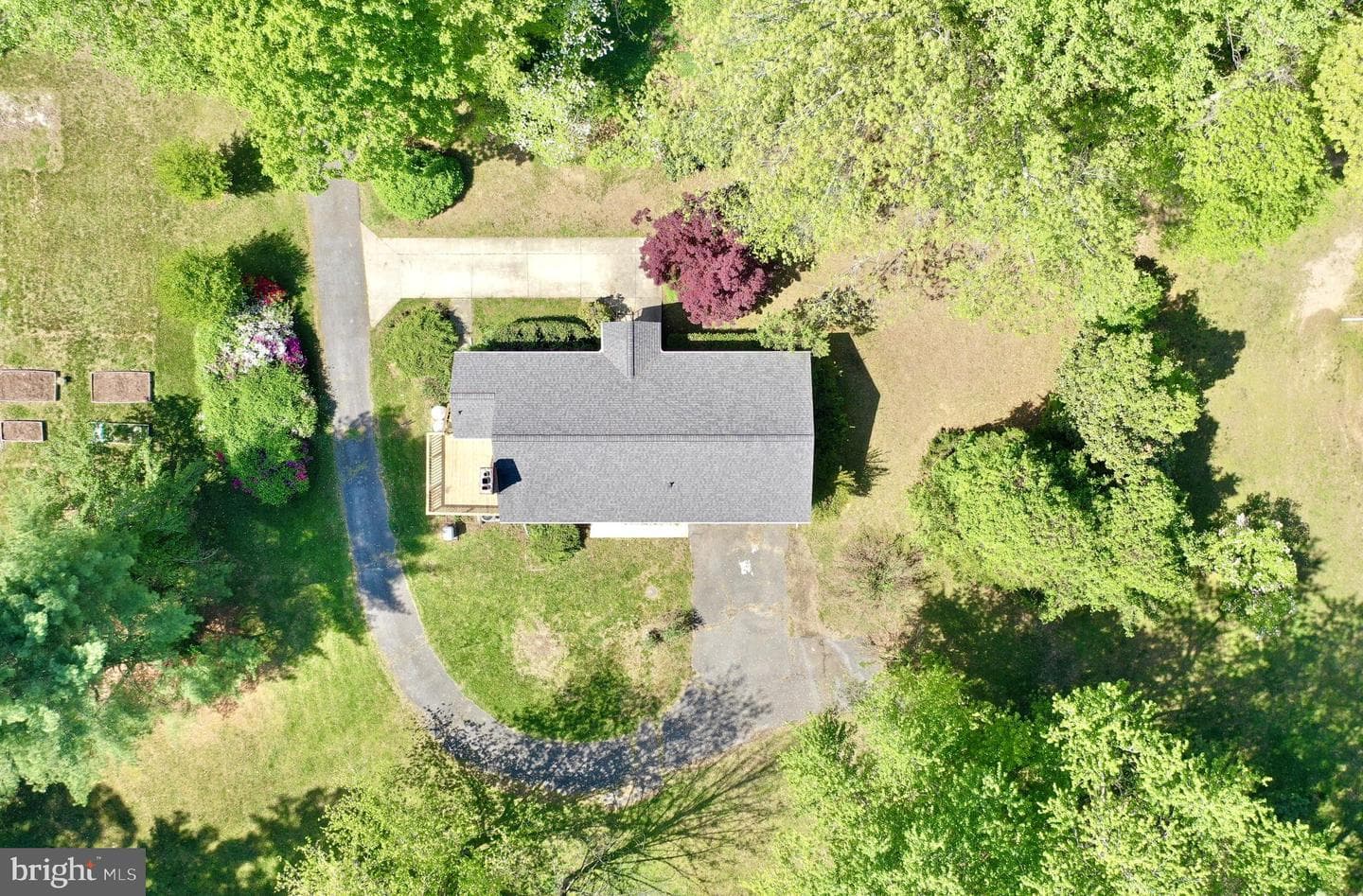 5681 Hardesty Road photo 3