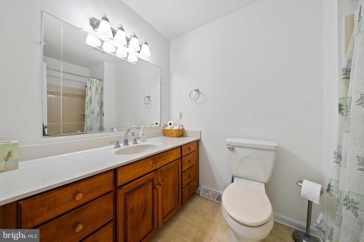 5681 Hardesty Road photo 30