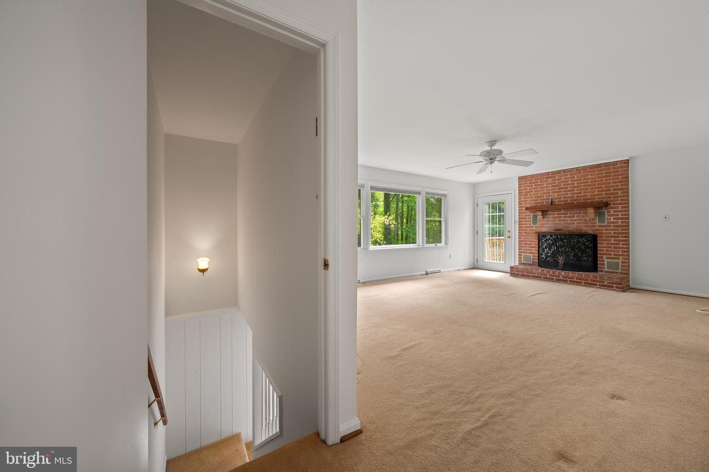 5681 Hardesty Road photo 31