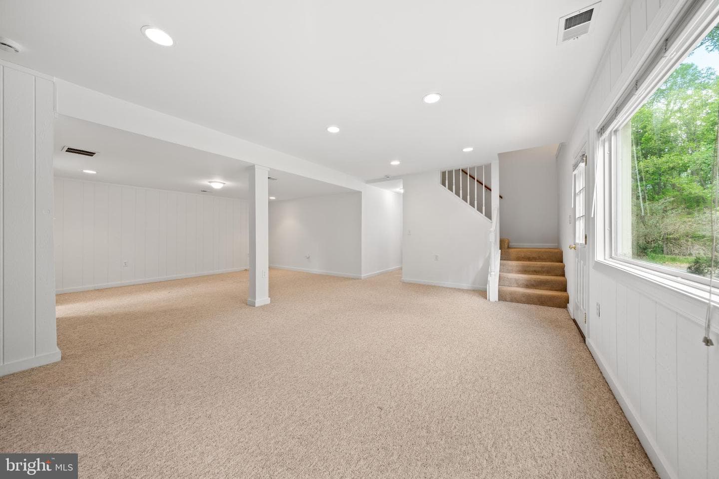 5681 Hardesty Road photo 32
