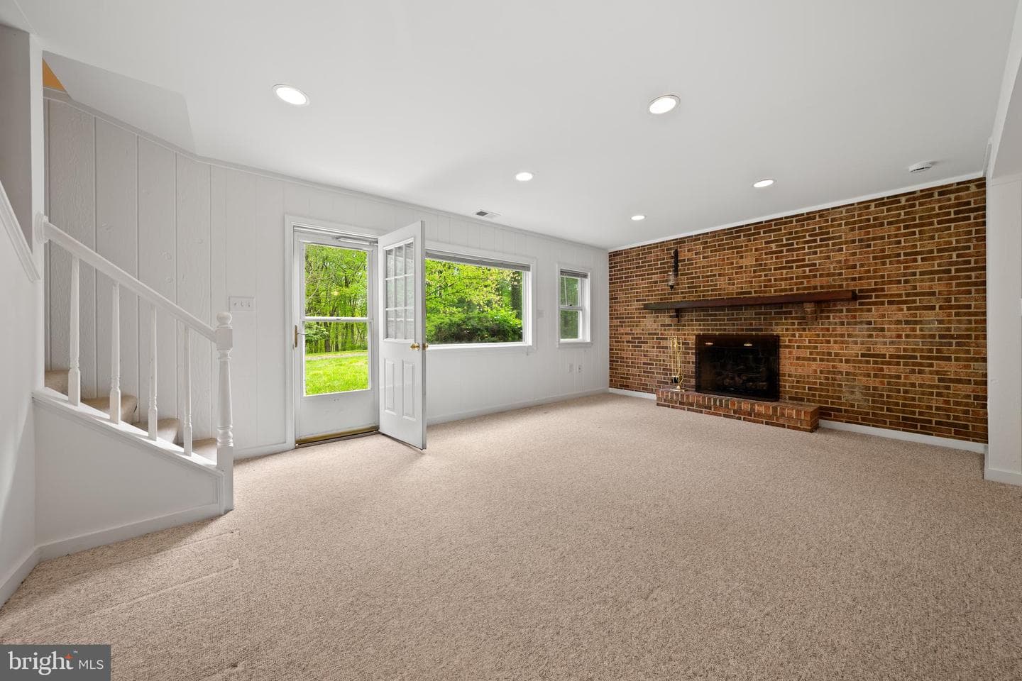 5681 Hardesty Road photo 33