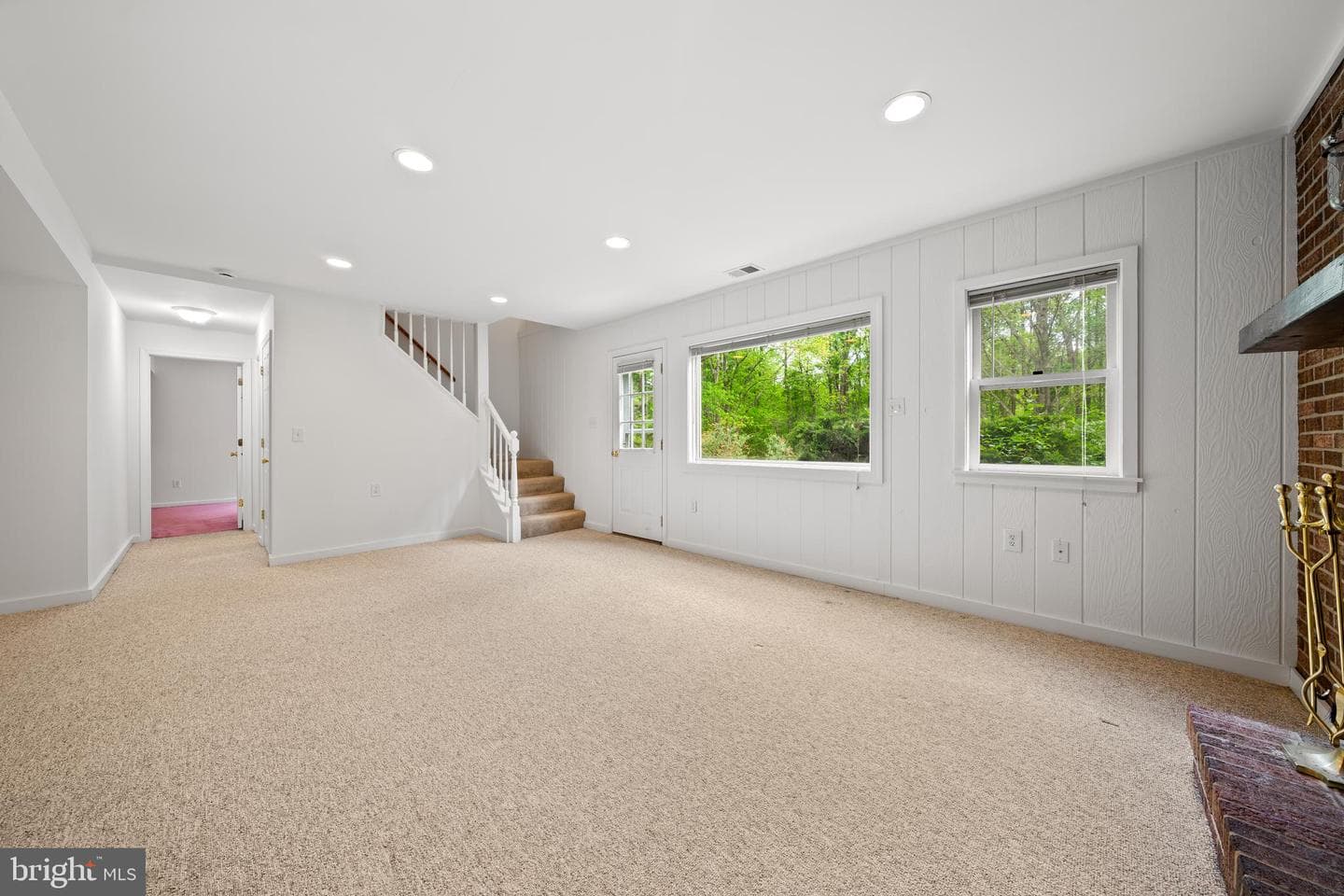 5681 Hardesty Road photo 34