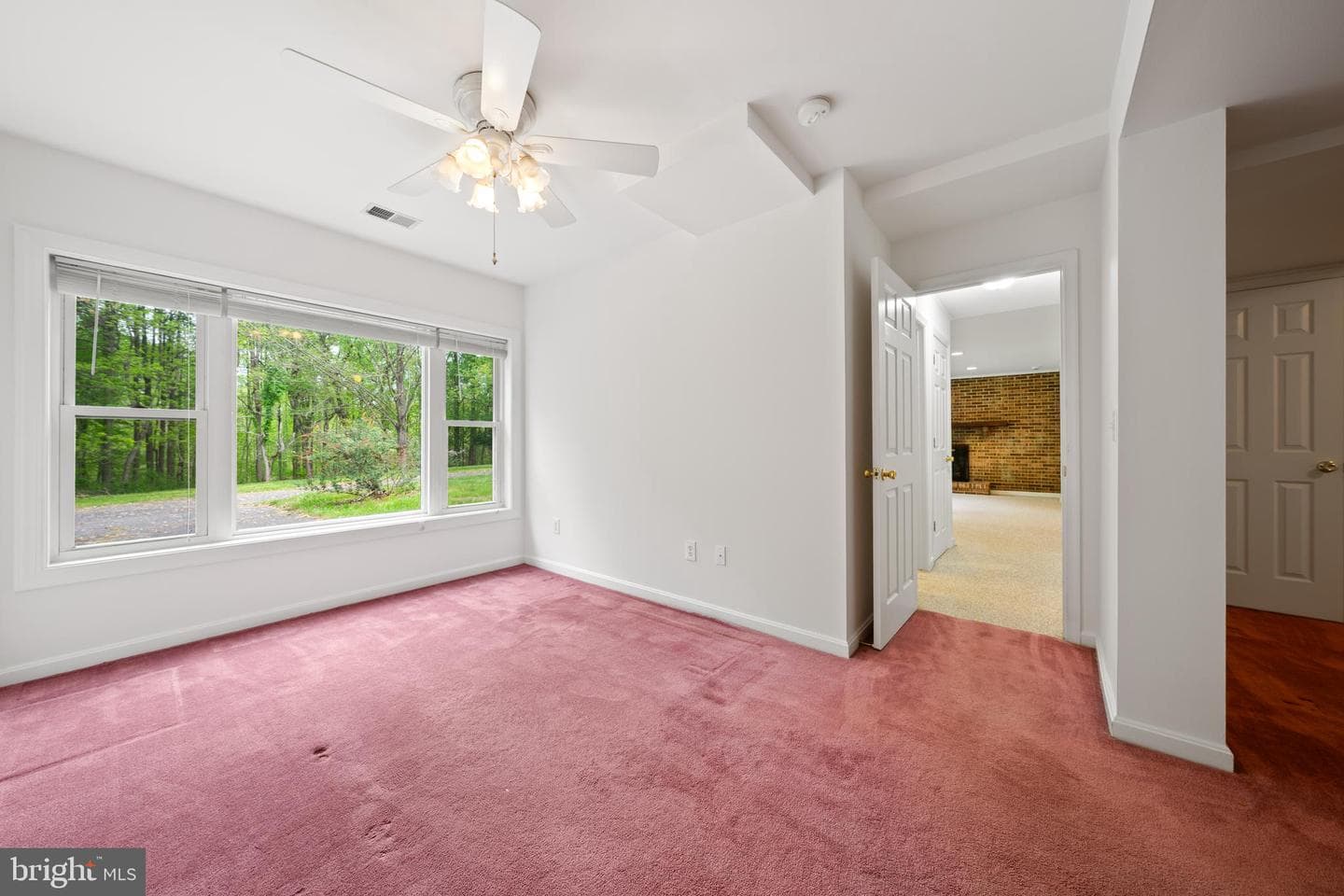5681 Hardesty Road photo 35
