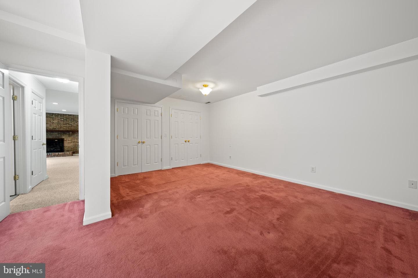 5681 Hardesty Road photo 36