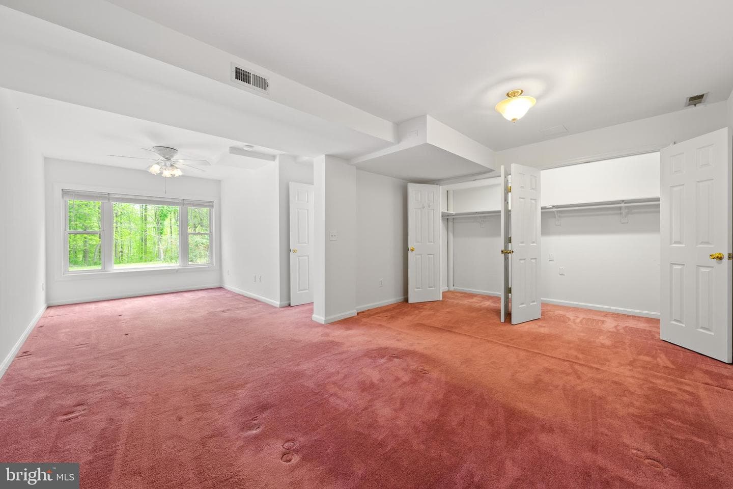 5681 Hardesty Road photo 37
